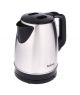 Tefal Element Electric Kettle 1.7L White (KI150D27) - On Installments  
